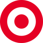 Target (TGT) raises dividend by 1.8%, its 53rd consecutive annual ...