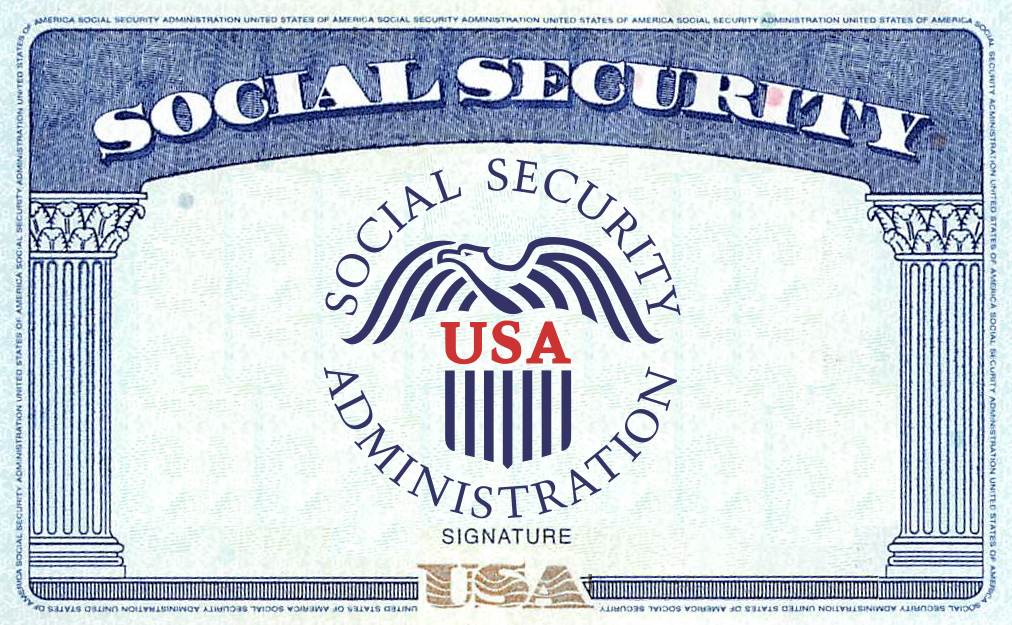 Social Security may get huge cost of living adjustment Chasing the Yield